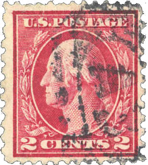 CTO (Cancel to Order) Stamps - Should They Stay or Should They Go?  #philately 
