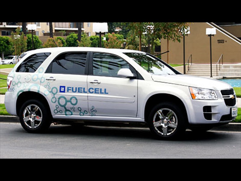 2009 Hydrogen Fuel Cell2.jpg