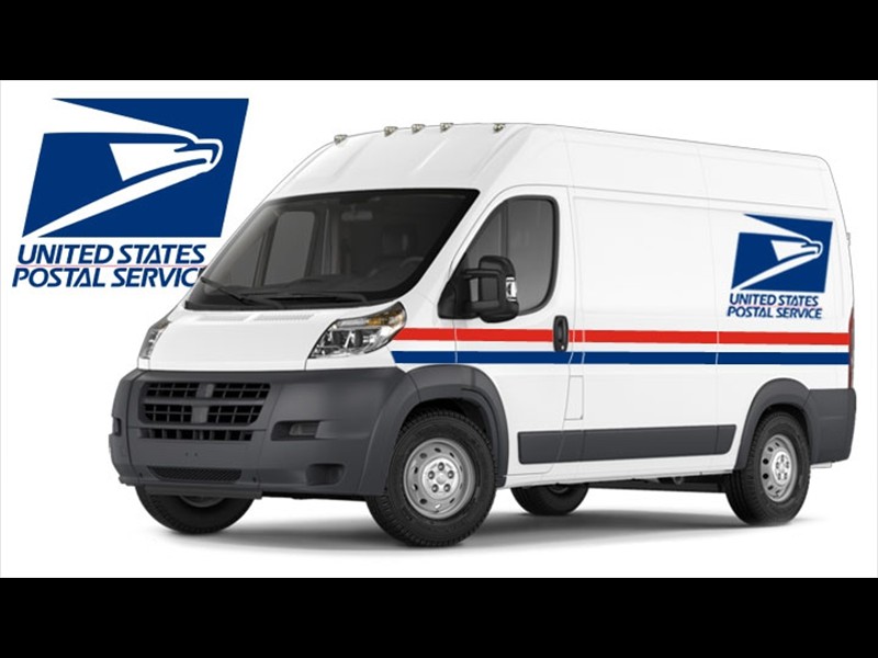 2016 USPS Extended Capacity Delivery Vehicles.jpg