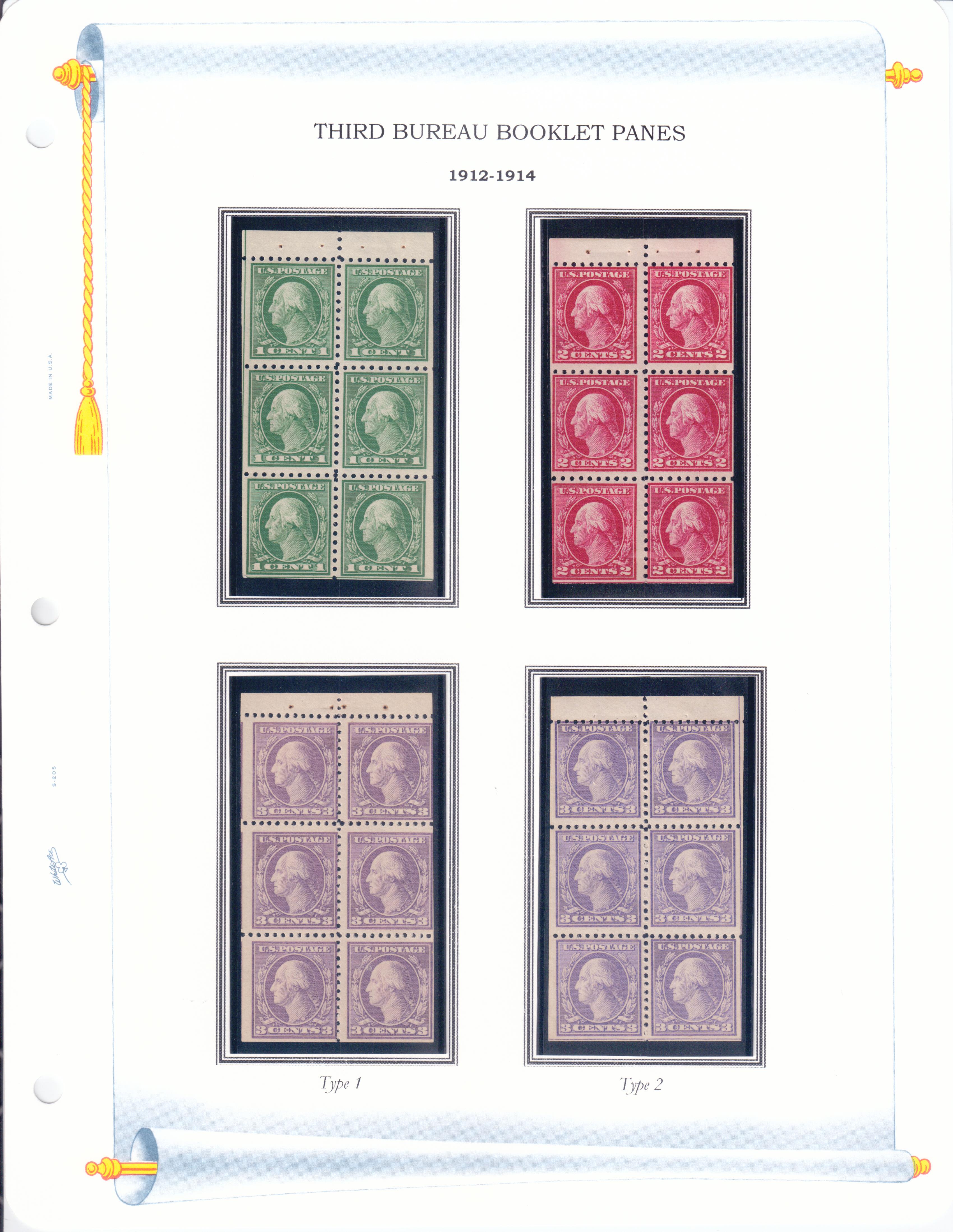 White Ace Historical Postage Stamp Album Of The United Nations – Cool Stuff  PD